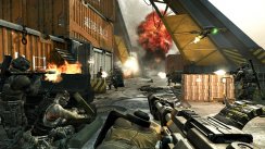 Call of Duty: Black Ops 2