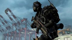 Call of Duty: Black Ops 2