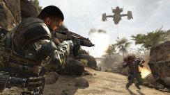 Call of Duty: Black Ops 2