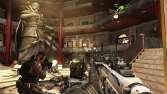 Call of Duty: Black Ops 2