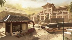 Call of Duty: Black Ops 2