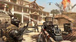 Call of Duty: Black Ops 2