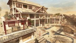 Call of Duty: Black Ops 2