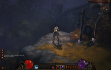 Diablo III