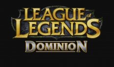 League of Legends