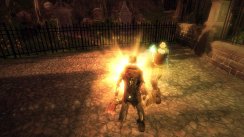 Fable II