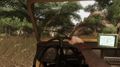 Far Cry 2