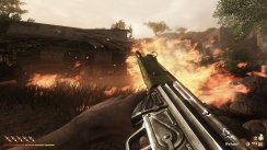 Far Cry 2
