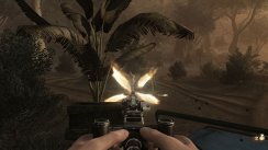 Far Cry 2