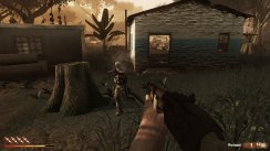 Far Cry 2