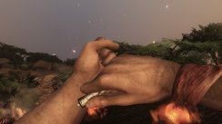 Far Cry 2