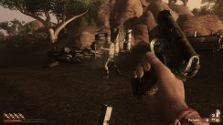 Far Cry 2