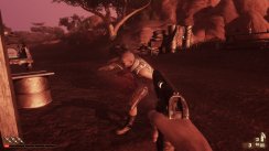 Far Cry 2