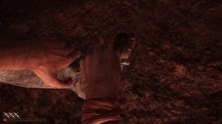 Far Cry 2