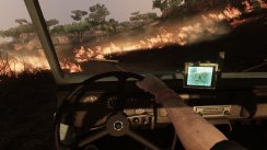 Far Cry 2
