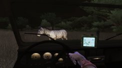 Far Cry 2