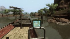 Far Cry 2