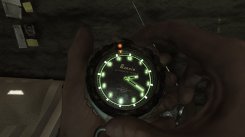 Far Cry 2