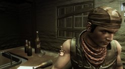 Far Cry 2