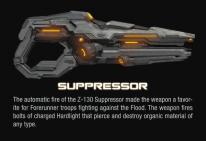 Halo 4