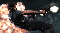 Max Payne 3-anmeldelsen