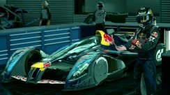 Gran Turismo 5