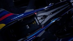 Gran Turismo 5