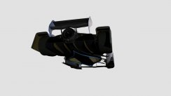 Gran Turismo 5