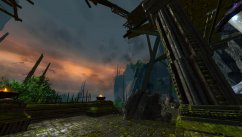 Guild Wars 2