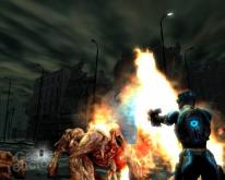 Hellgate: London