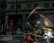 Hellgate: London