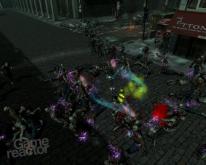 Hellgate: London
