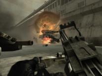 Killzone