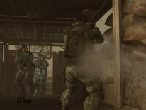 Killzone