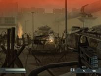 Killzone