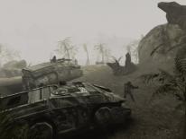 Killzone