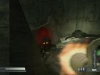 Killzone
