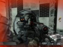 Killzone