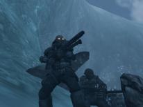 Killzone