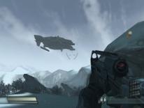 Killzone