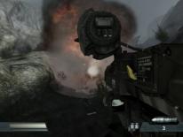 Killzone