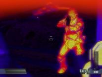 Killzone