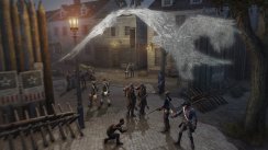Assassin's Creed III