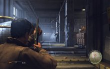 Mafia II