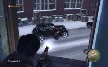 Mafia II