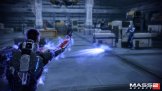 Mass Effect 2