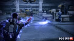 Mass Effect 2