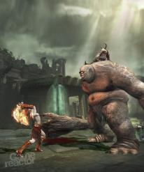 God of War