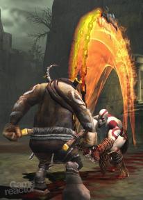 God of War