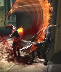 God of War